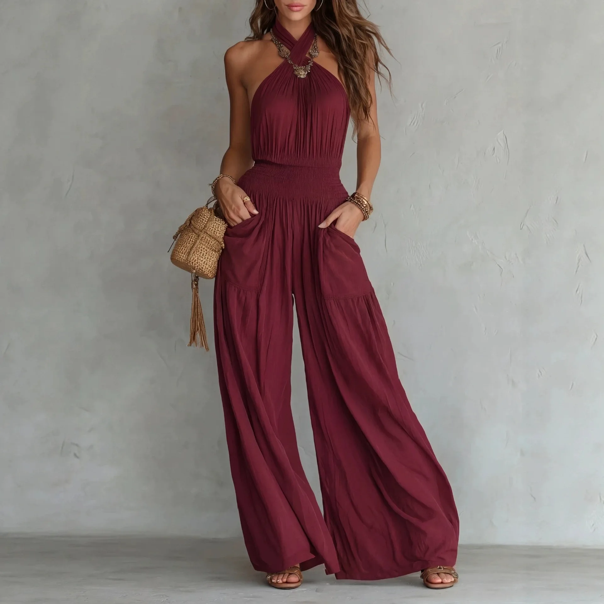 Claret