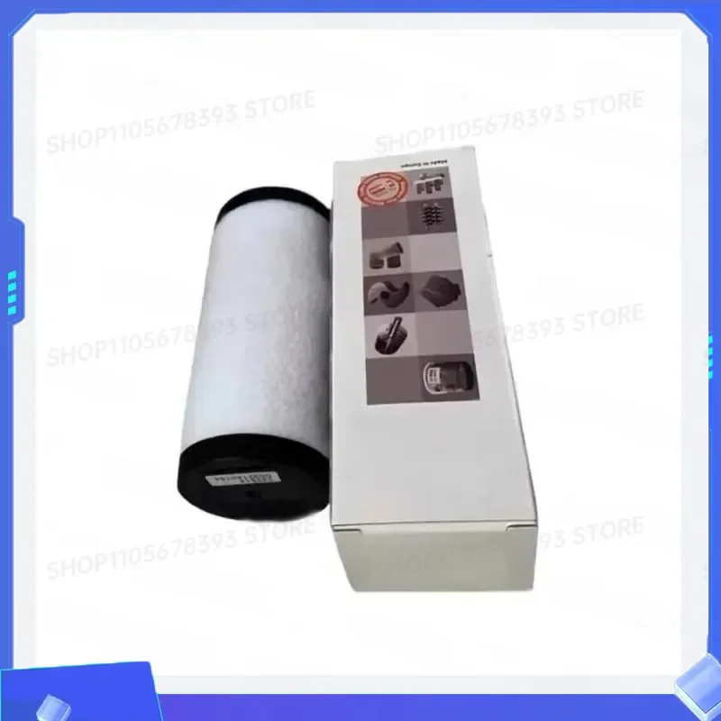 for 0532140154 Filter Element for Busch Vacuum Pump Exhaust Filter KB0016 KB0020 Oil Mist Separator