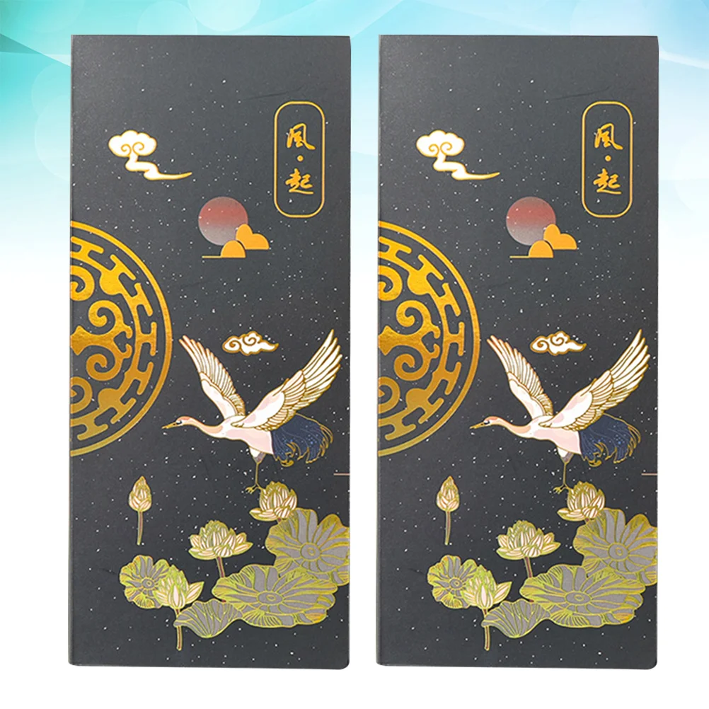 Self-Stick Memo Note Pads, Message Sticker Pad, Paper Notes Stickers, Shopping Notepad