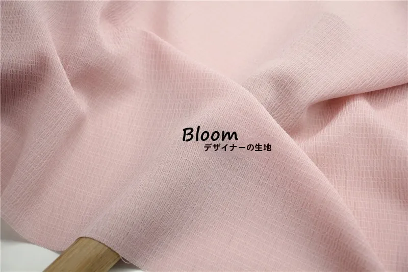 Descubre el mundo del tejido Molanda: tendencias, usos y cómo elegir el mejor para tus proyectos