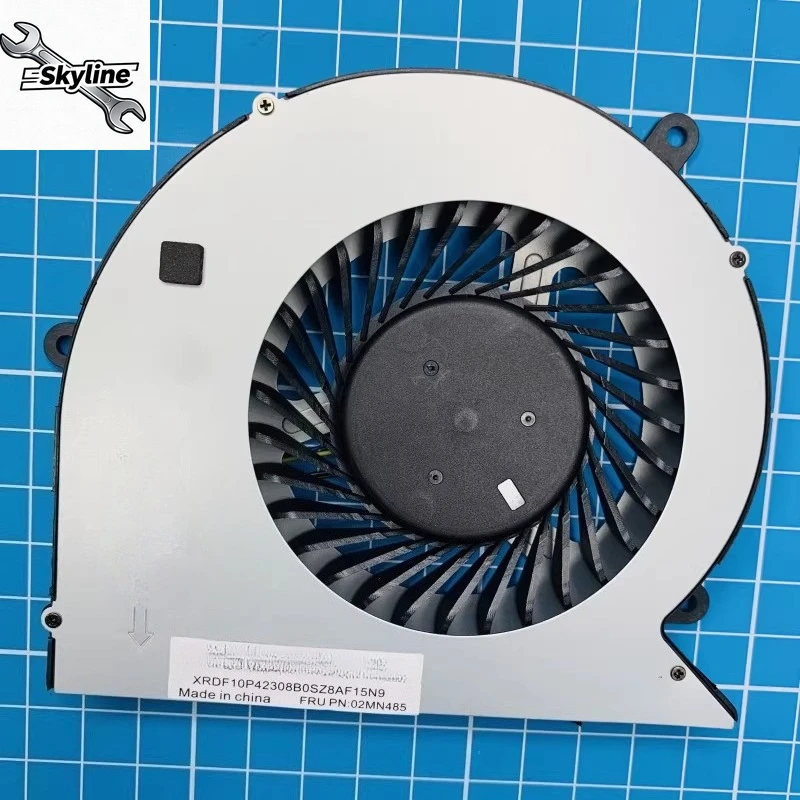 M800Z M8350M810/M910Z M818 S4150 S4250S5250 all-in-one fan 920