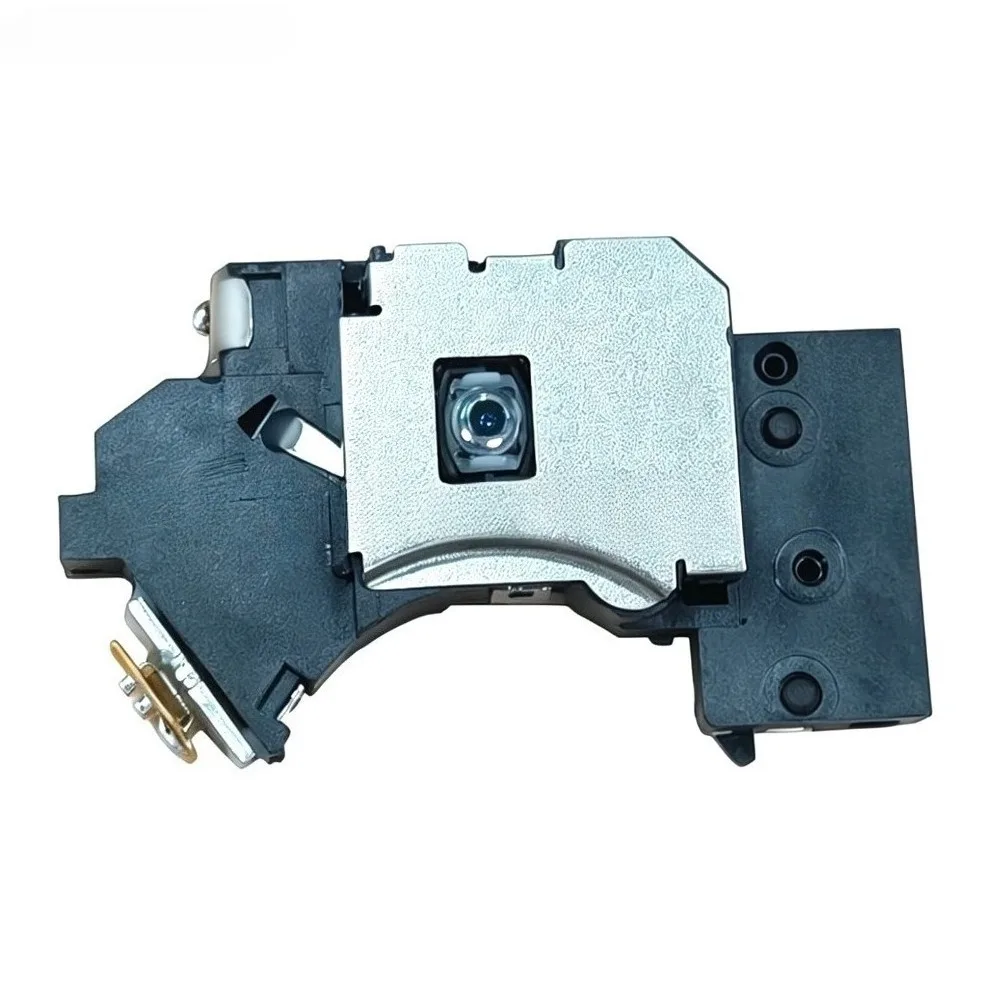 1pc PVR-802W PVR 802W Reading Laser Lens for PS2 Slim 70000 90000 Game Console Repair Parts Replacement