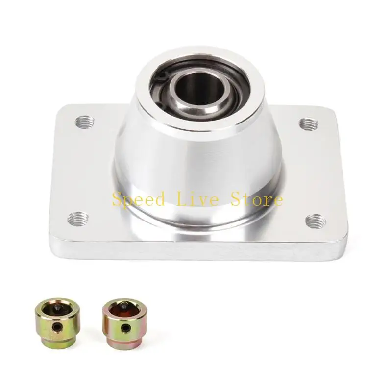 

547c короткая переключатель быстрого переключения.