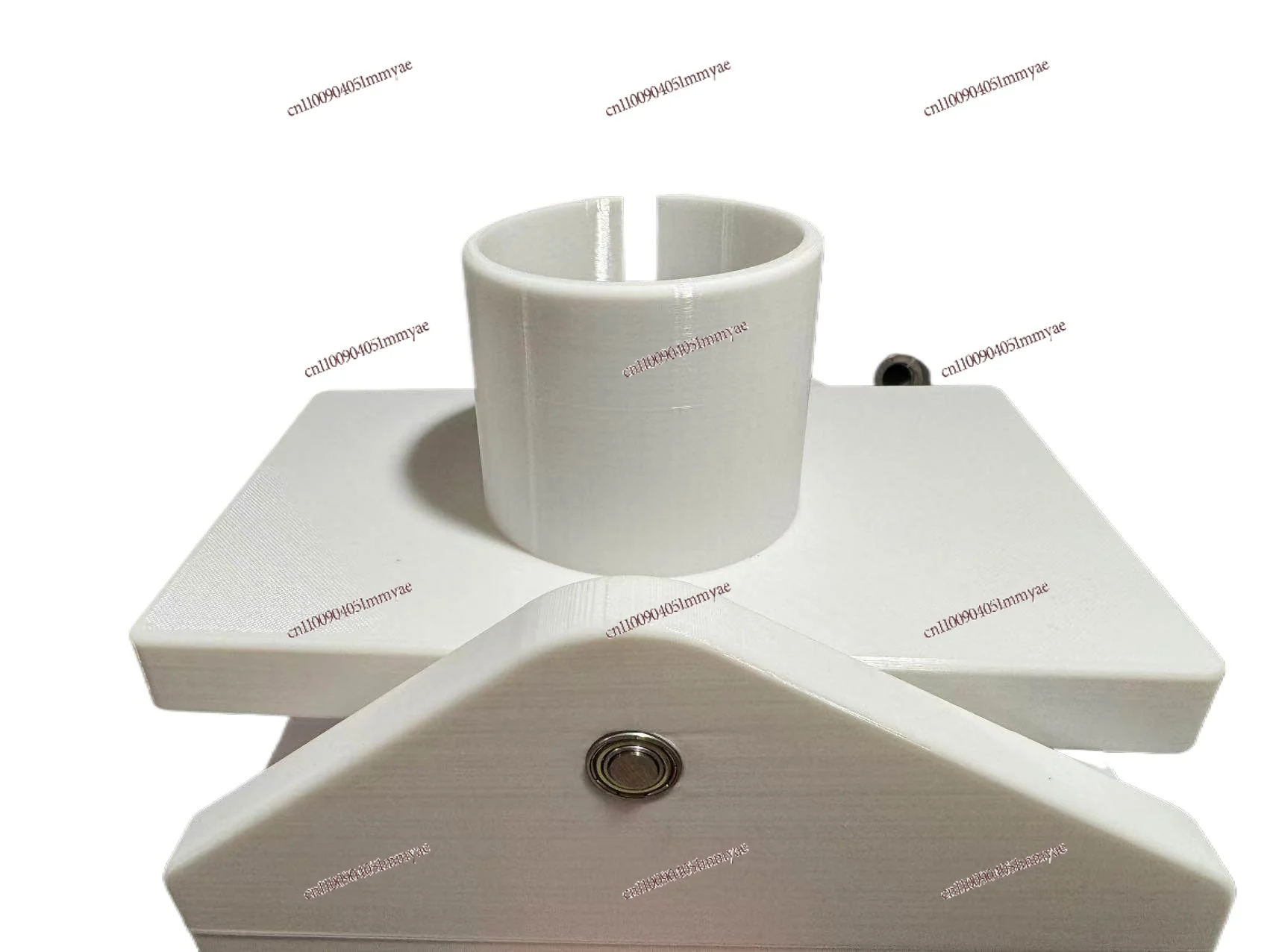 

Trimmer Engraving Tool Hand Wave Swing Assist