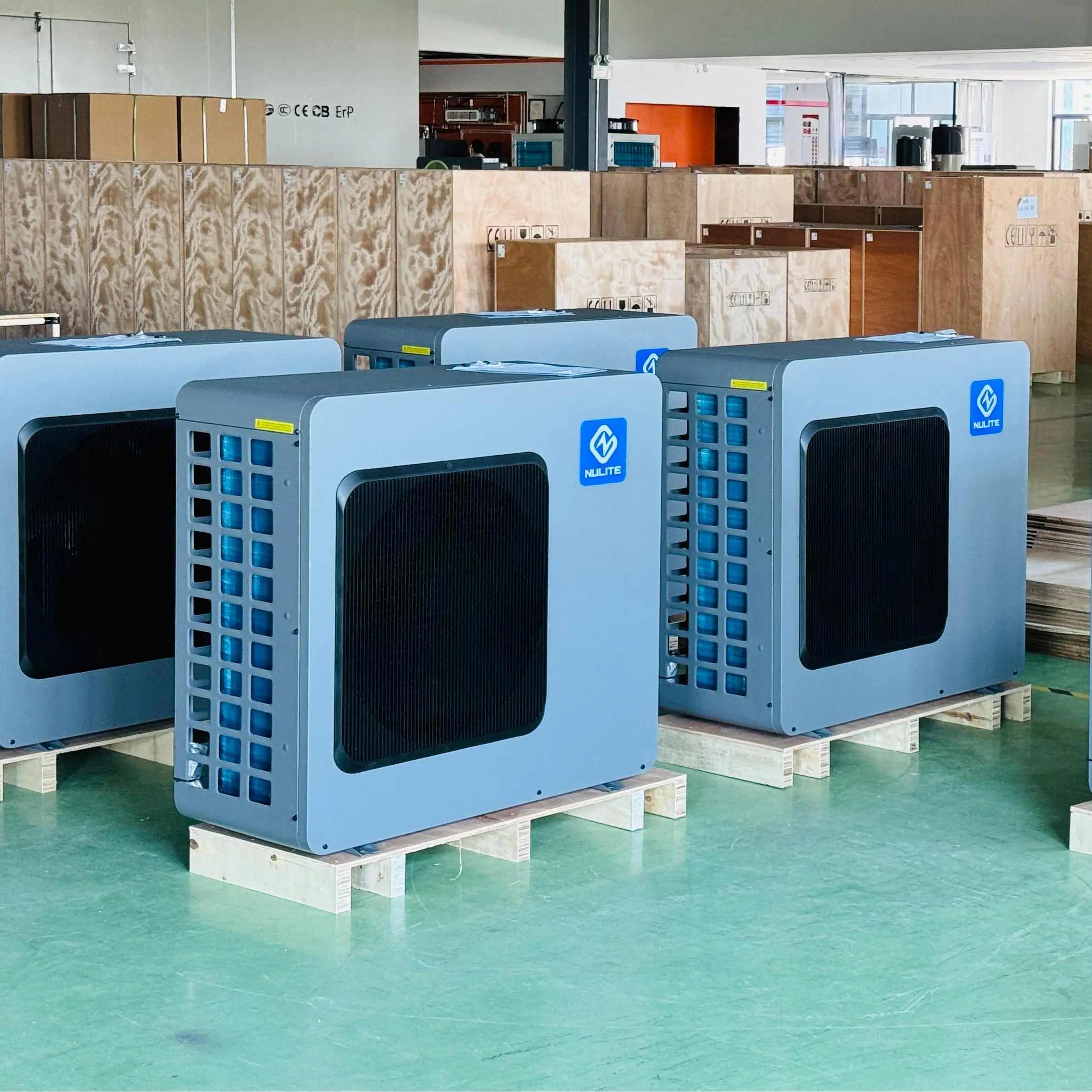 Pv Panel Dc Inverte…