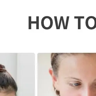 مزيل الرؤوس السوداء الكهربائي، منظف تجميل للوجه، نقطة سوداء، شفط مكنسة كهربائية، مزيل نقاط الرأس السوداء، أدوات العناية بالبشرة