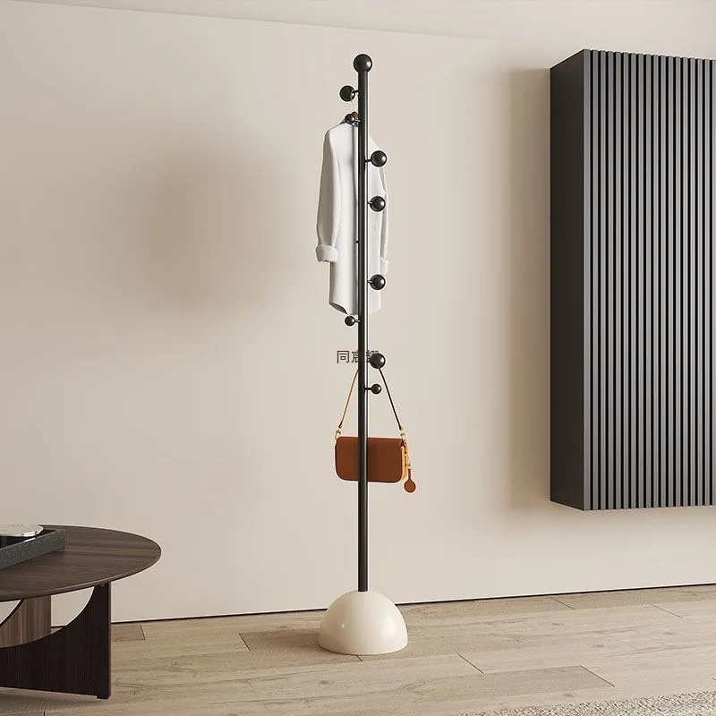 

Hanging hanger floor bedroom living room Internet celebrity bubble hanger entrance light luxury home