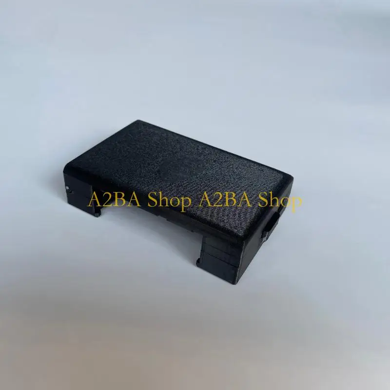 A2BA Handheld Retro Game Console Protector Cover Protective Shell for Miyoo Mini