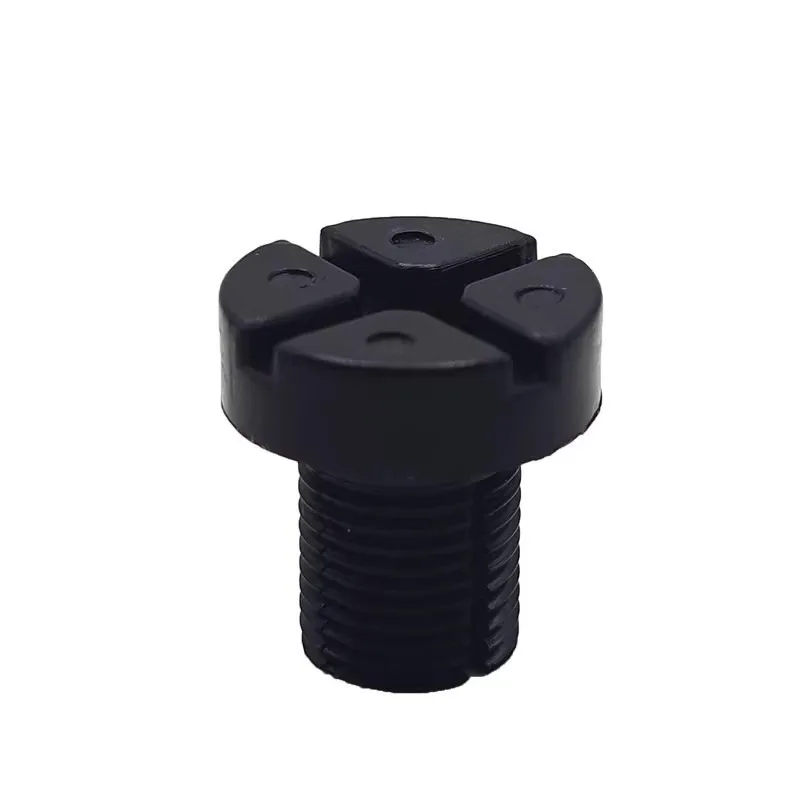 

Вентиляционный винт для трубки охлаждающей жидкости BMW OEM 11537793333 17111712788