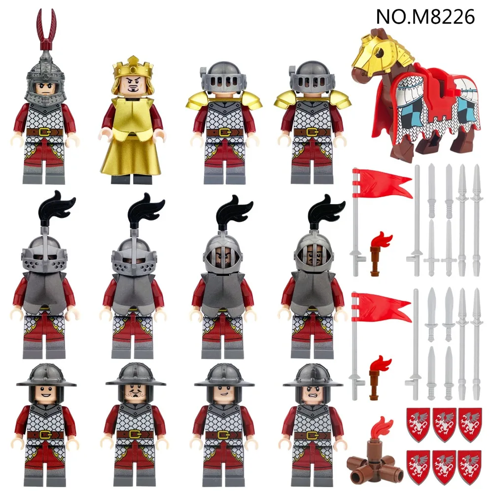 Blocchi da costruzione, bambole umidificide, giocattoli, action figure digitali, giocattoli assemblati, giocattoli educativi per bambini cingolati