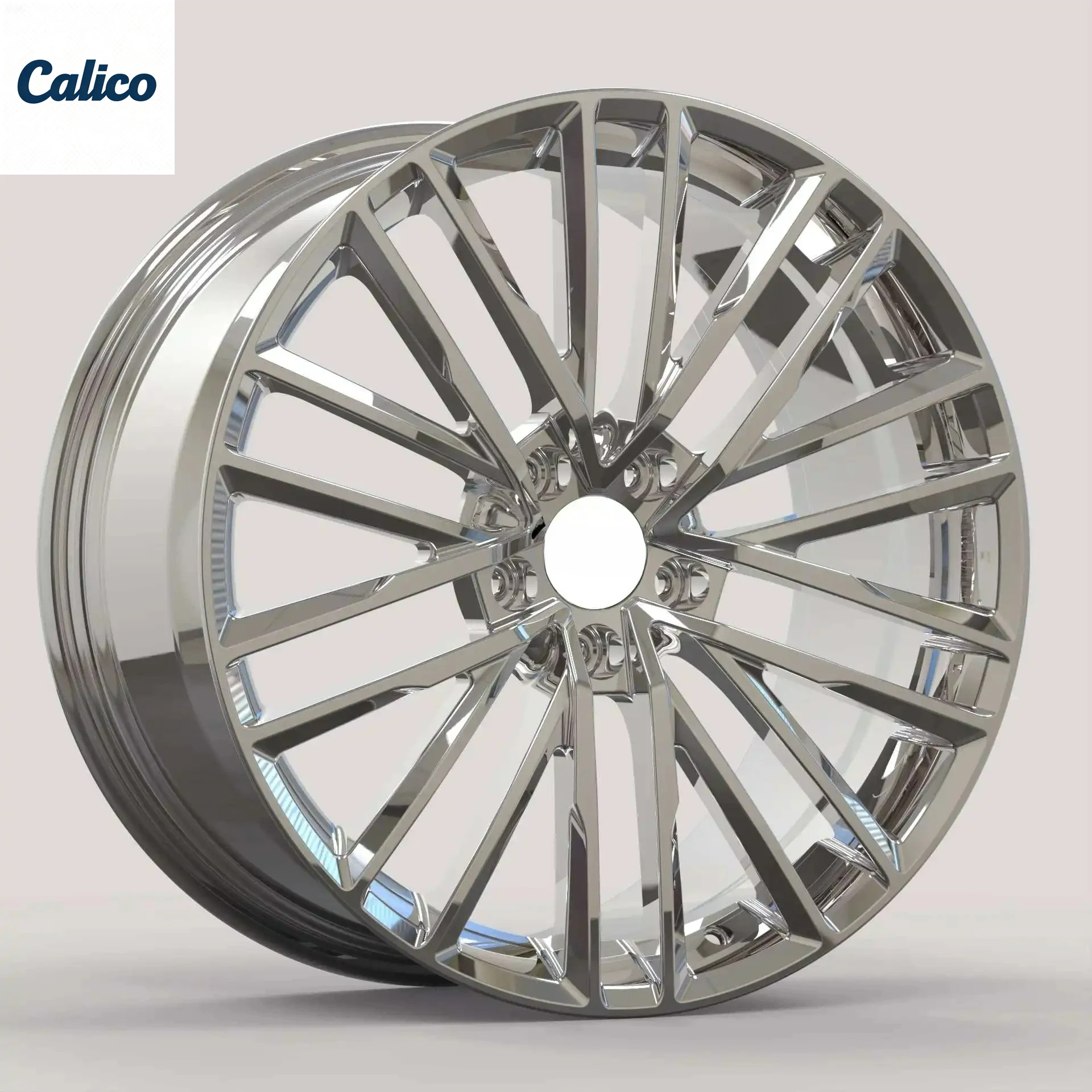 

Профессиональные диски FORBMW E30 F10 F30 M X3 X5 F15 328i X6 X7 FORbenz из кованого сплава T6061 5x114.3