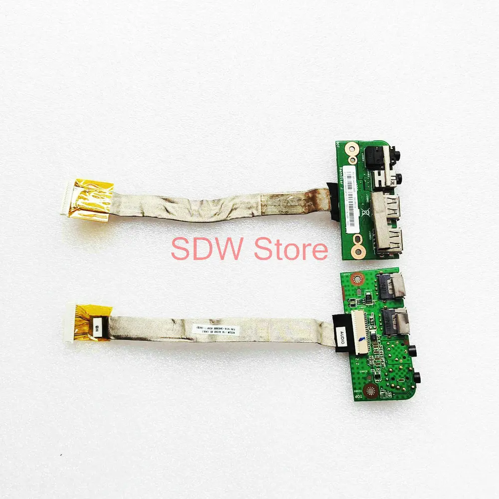 

USB для ASUS A53S X53S K53S P53S N53TA K53SV
