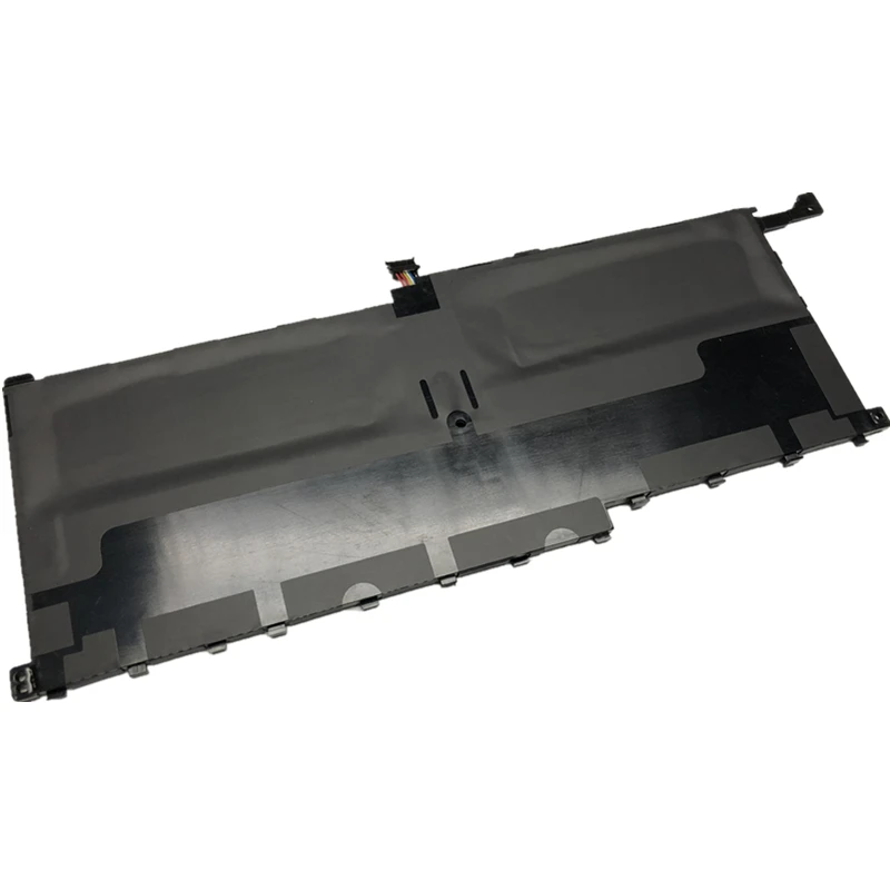 CSMHY New 00HW028 Battery For Lenovo ThinkPad X1 Carbon 4TH GEN 20FC  01AV441 01AV458 00HW029 01AV438 01AV409 01AV440 410 457