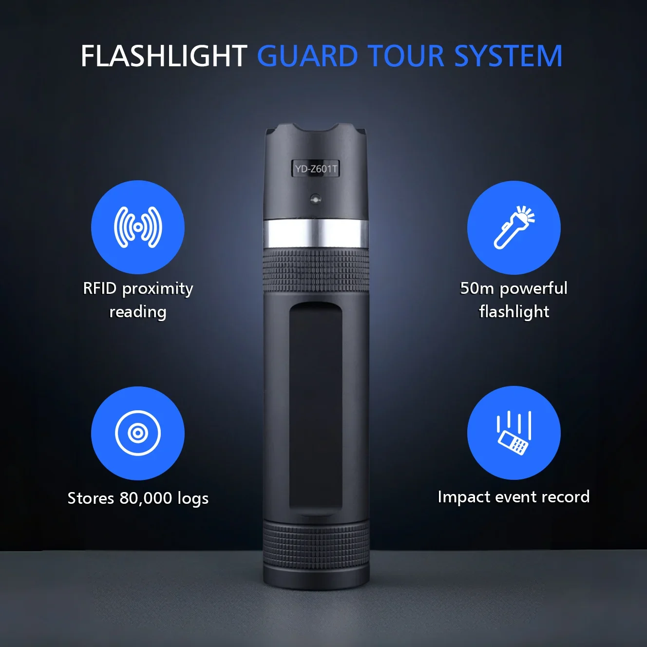 sistema-di-pattugliamento-con-punti-di-controllo-led-impermeabili-rfid-strumento-di-sicurezza-portatile-con-visione-notturna-e-ricarica-usb