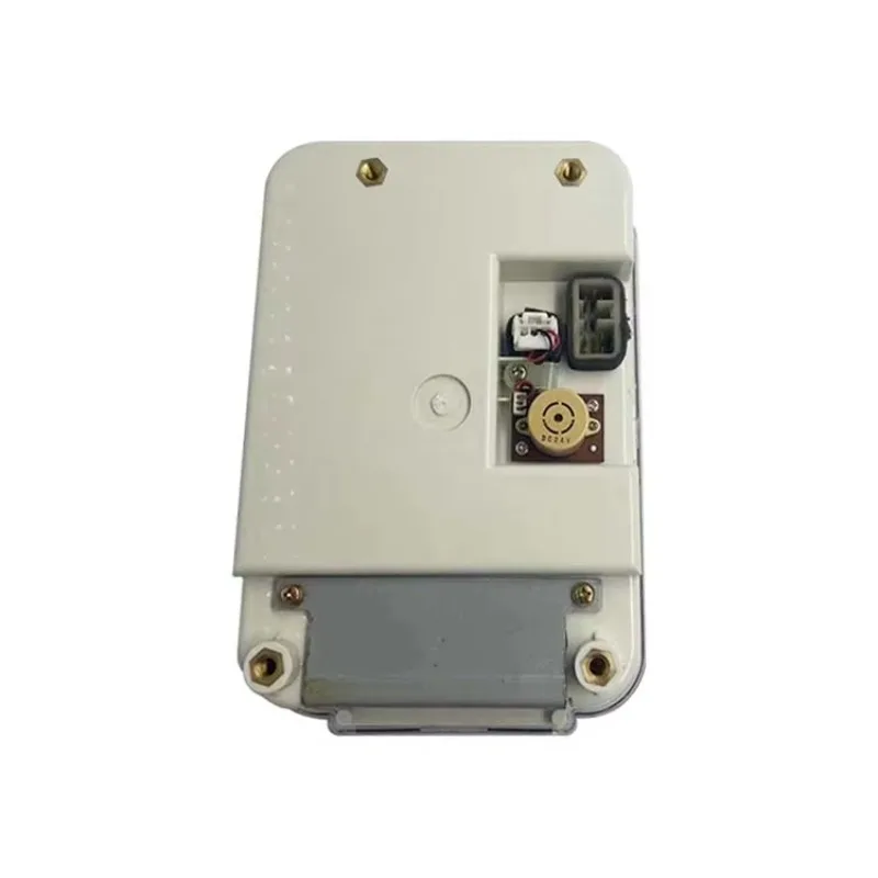 

Excavator Spare Parts Monitor Display Panel 157-3198 For E320C 320C 312C 325C 330C Monitor 1573198