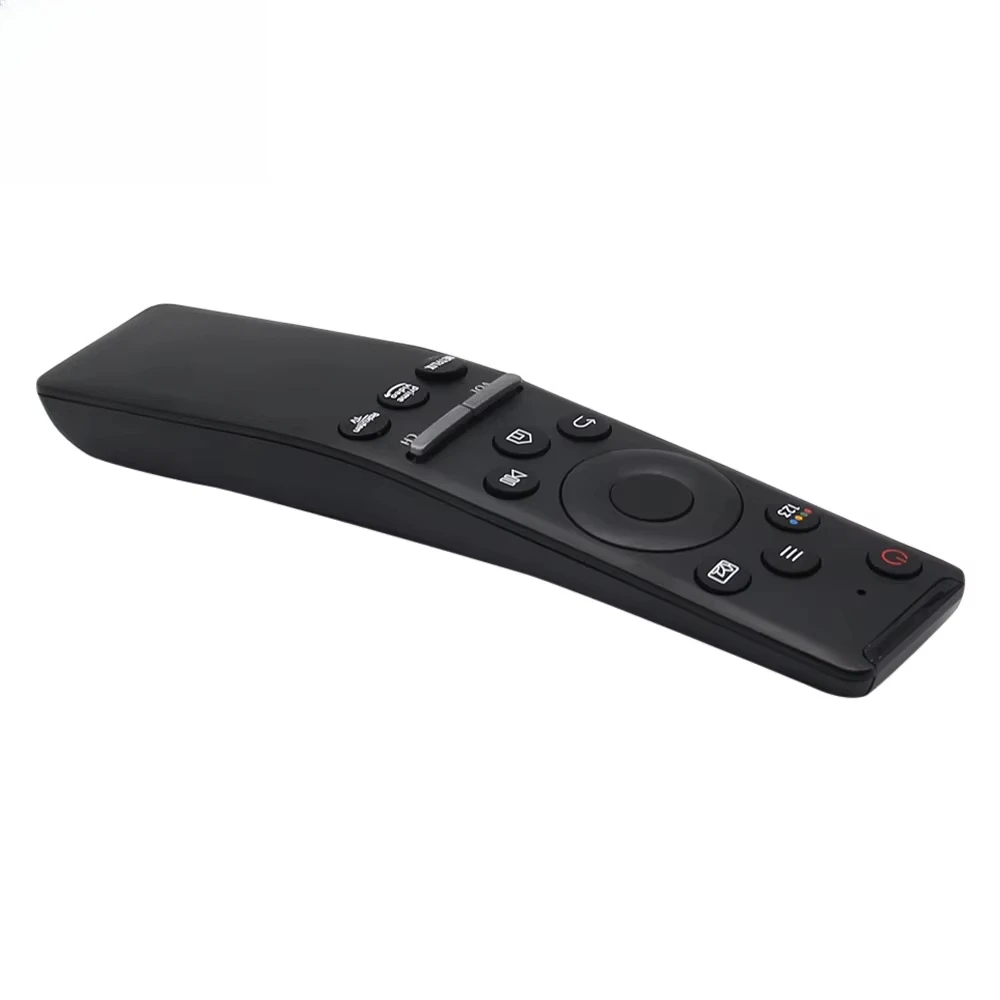 Universelle Smart-Fernbedienung, kompatibel mit Samsung TV-Modellen BN59 01312B F A G M und RMCSPR1BP1-Serie