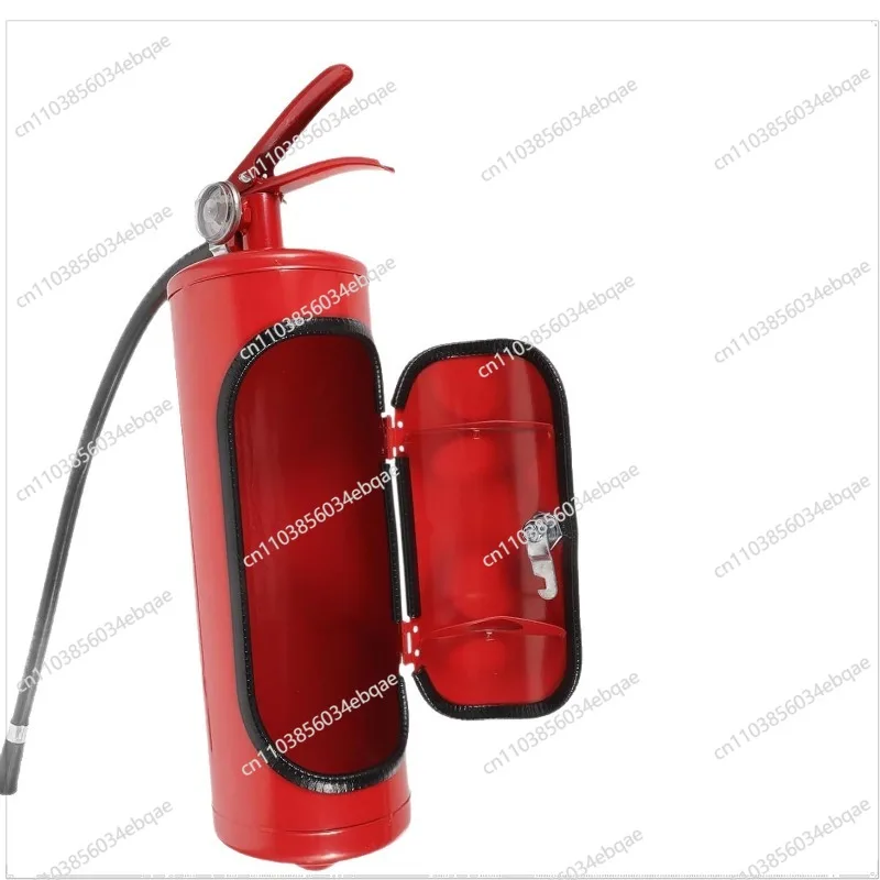 

Для винного шкафа в форме винной бутылки, мини-бар, металлические поделки