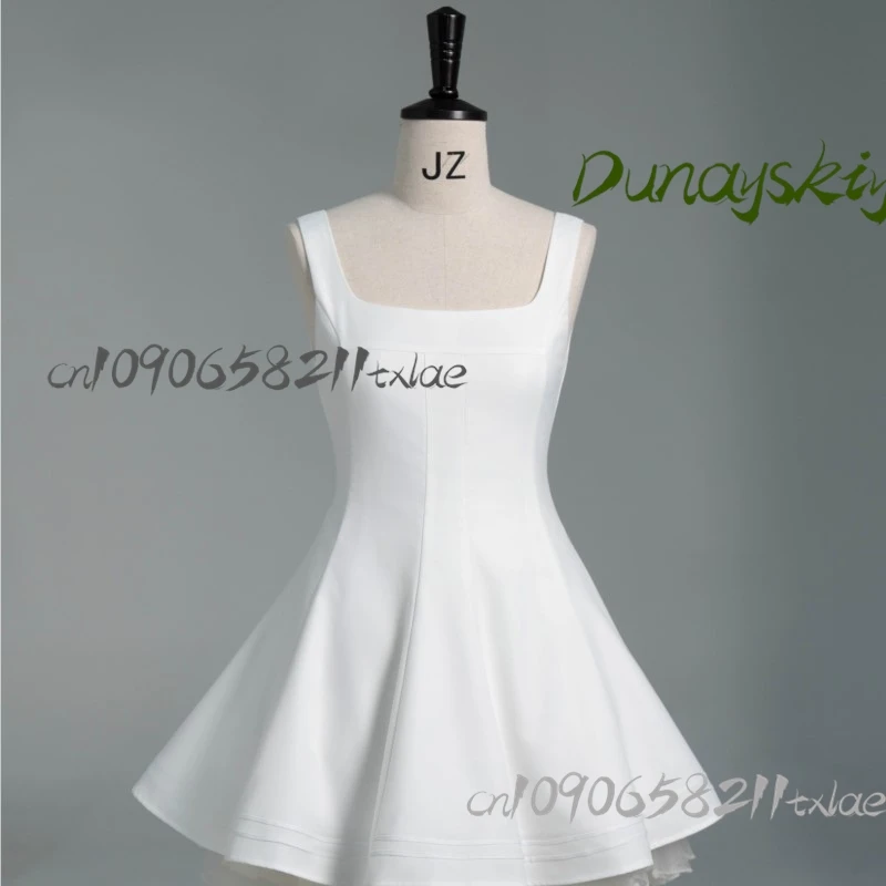 anG Dream MYGO 愛花アオノン スペシャルコスプレ衣装 カスタマイズ 春梅園 河川デザインサービス ハロウィンコスチューム コス