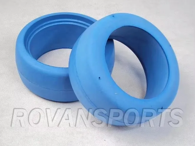 

Tire lining Inner tube for 1/5 HPI RAVAN KM BAJA 5T 5SC