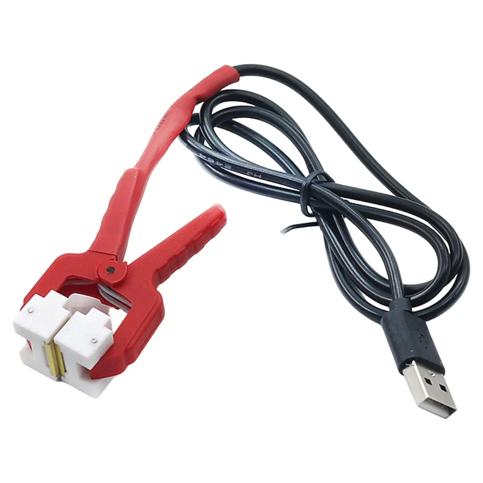 

Профессиональные USB-плоскогубцы для нагрева фортепиано, портативные инструменты для фортепиано, ремонтный комплект с технологией быстрого нагрева