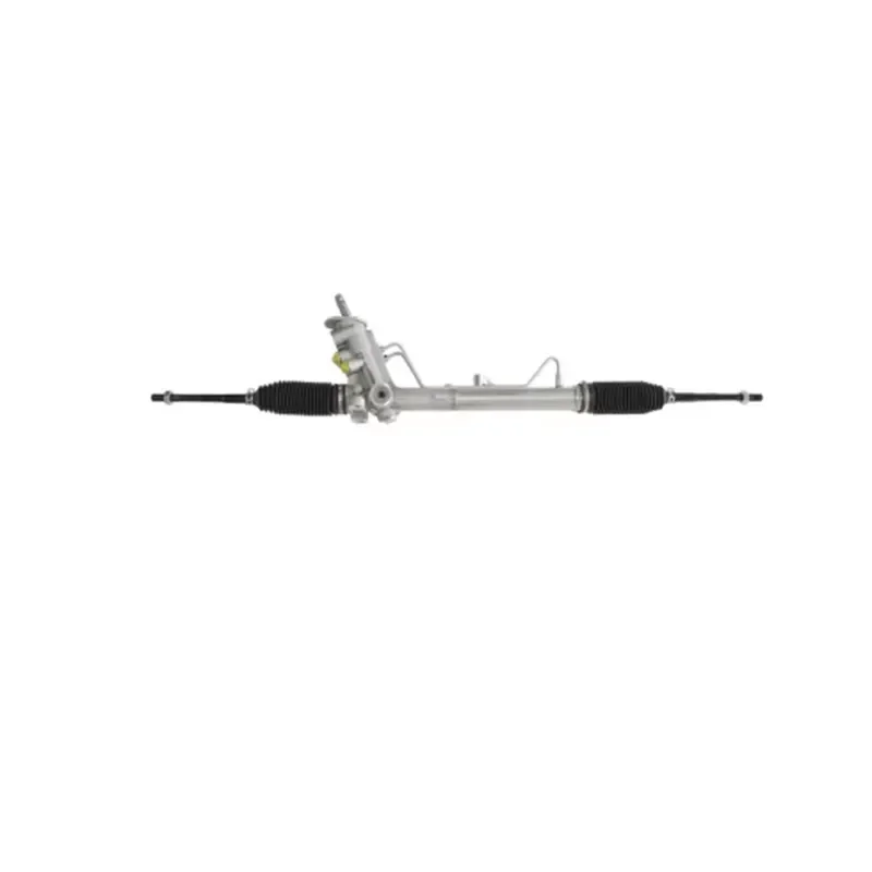 

New LHD Electrical Power Steering Gear for POLO OE 6R1-423-055BX