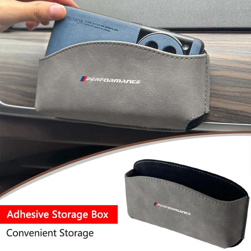 Car Eyeglasses Orga…