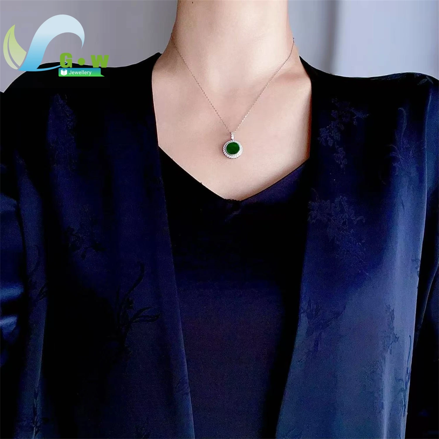 Naturalny zestaw pierścionków  – Ethnic Wear Fashion Designer recenzja i cena