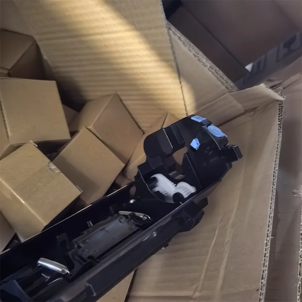 

DV1150 Developer Unit For Kyocera 2635DN DV1153 P2235 2040 2735DW