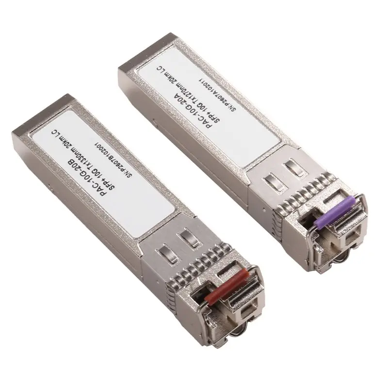 m52k-for-for-mikrotik-compatible-10g-sfp-bidi-fiber-transceiver-module-20km-lc-wdm-1270nm-1330nm-1-pair