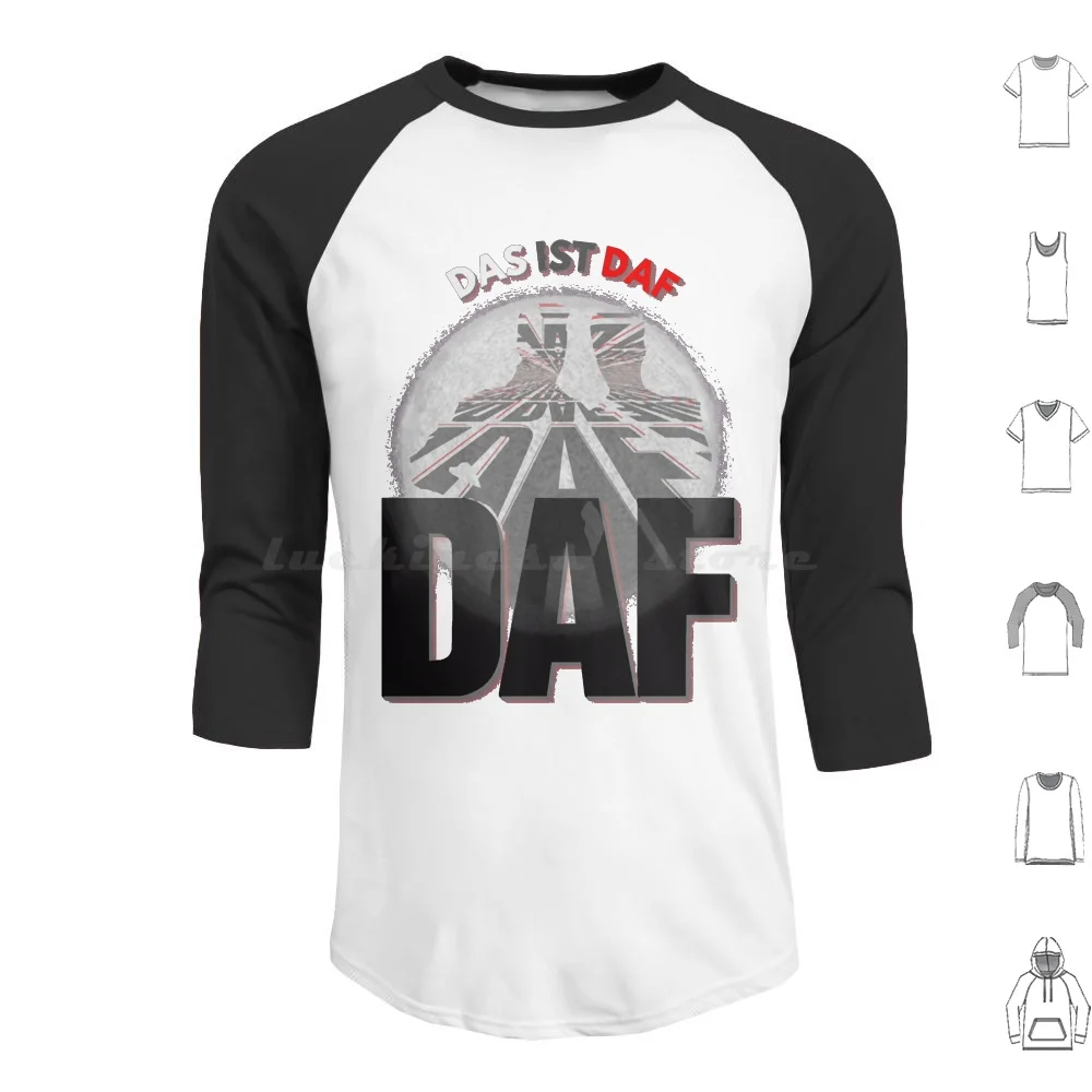 Das Ist Daf-Global.…