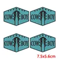 PE16725CT