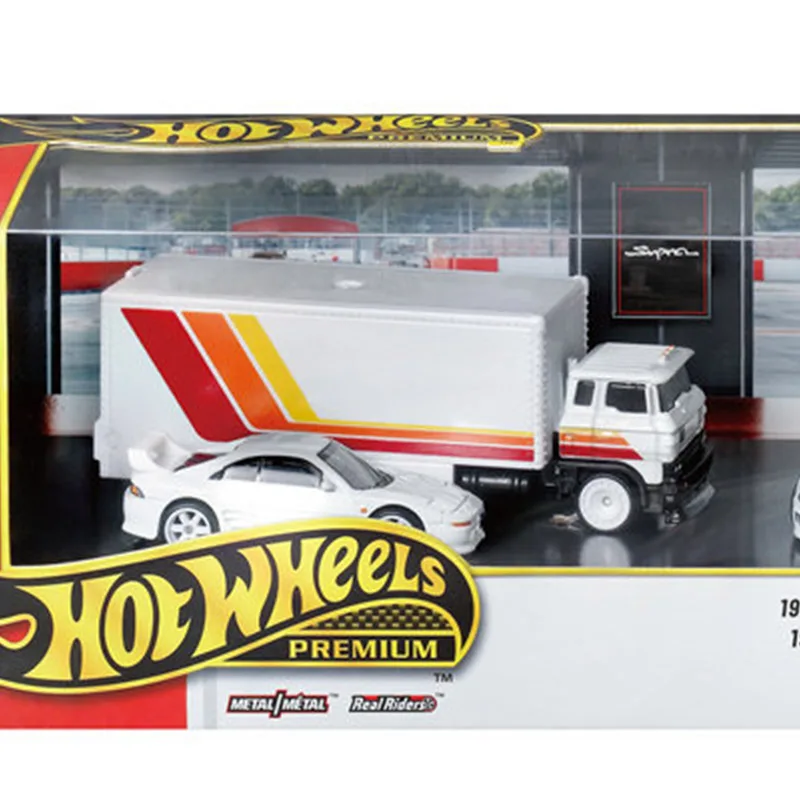 hot-wheels-premium-modele-de-voiture-miniature-de-collection-toyota-garage-set-gmh39-celica-gt-four-mr2-trd-2000gt-supra-sakura-sprinter