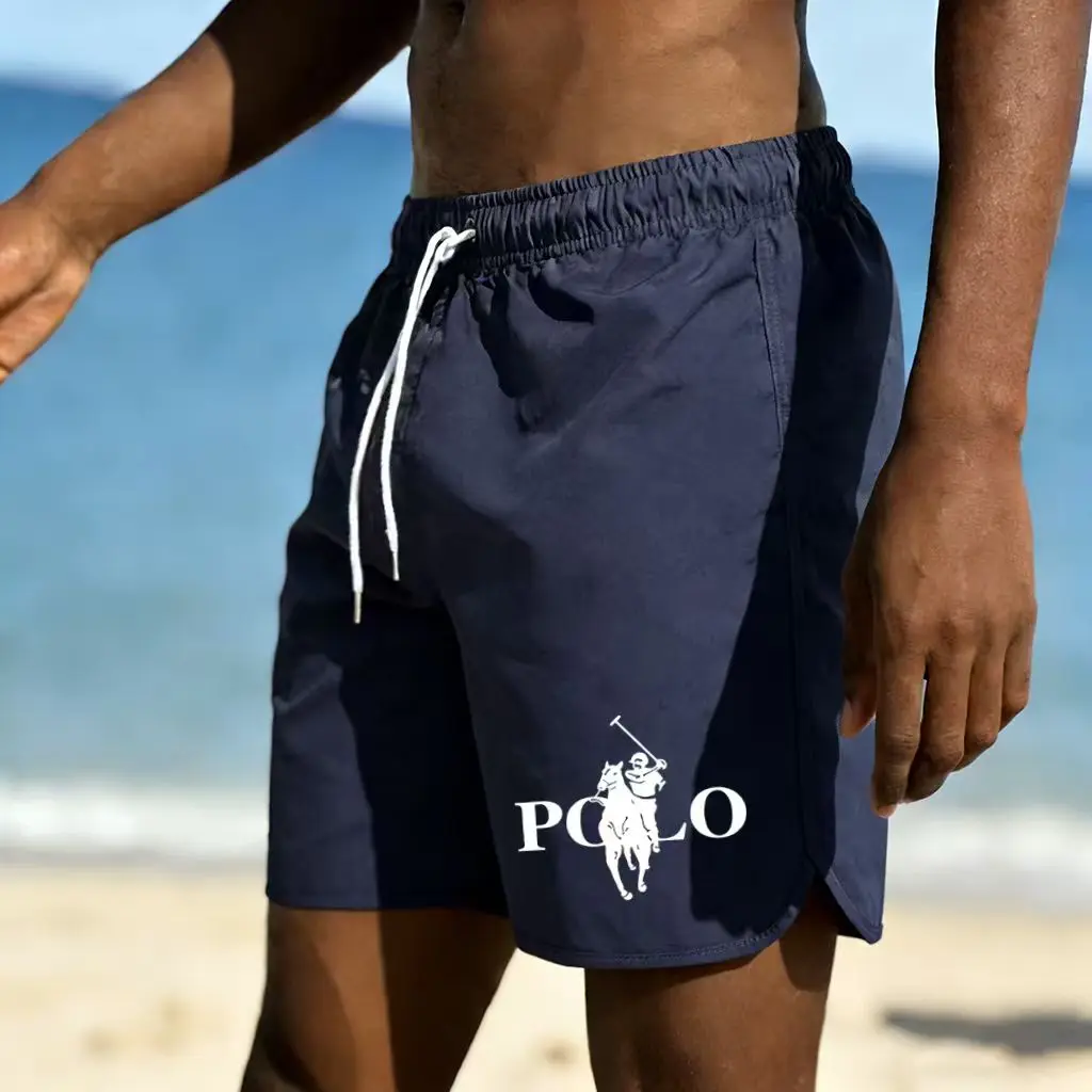 Thumbnail 2 - #69 Best Mens Board Shorts to Buy In 2026