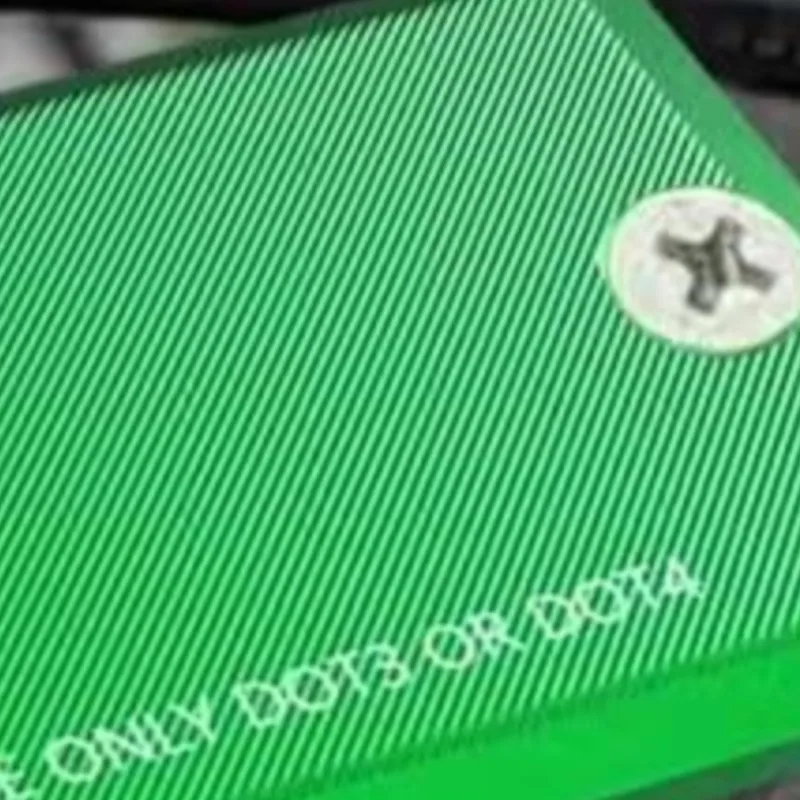 

For KAWASAKI ZRX1200R ZRX 1200 R 2001-2002-2003-2004-2005 Motorcycle FRONT CLUTCH AND BRAKE MASTER CYLINDER COVER SET Oil Cap