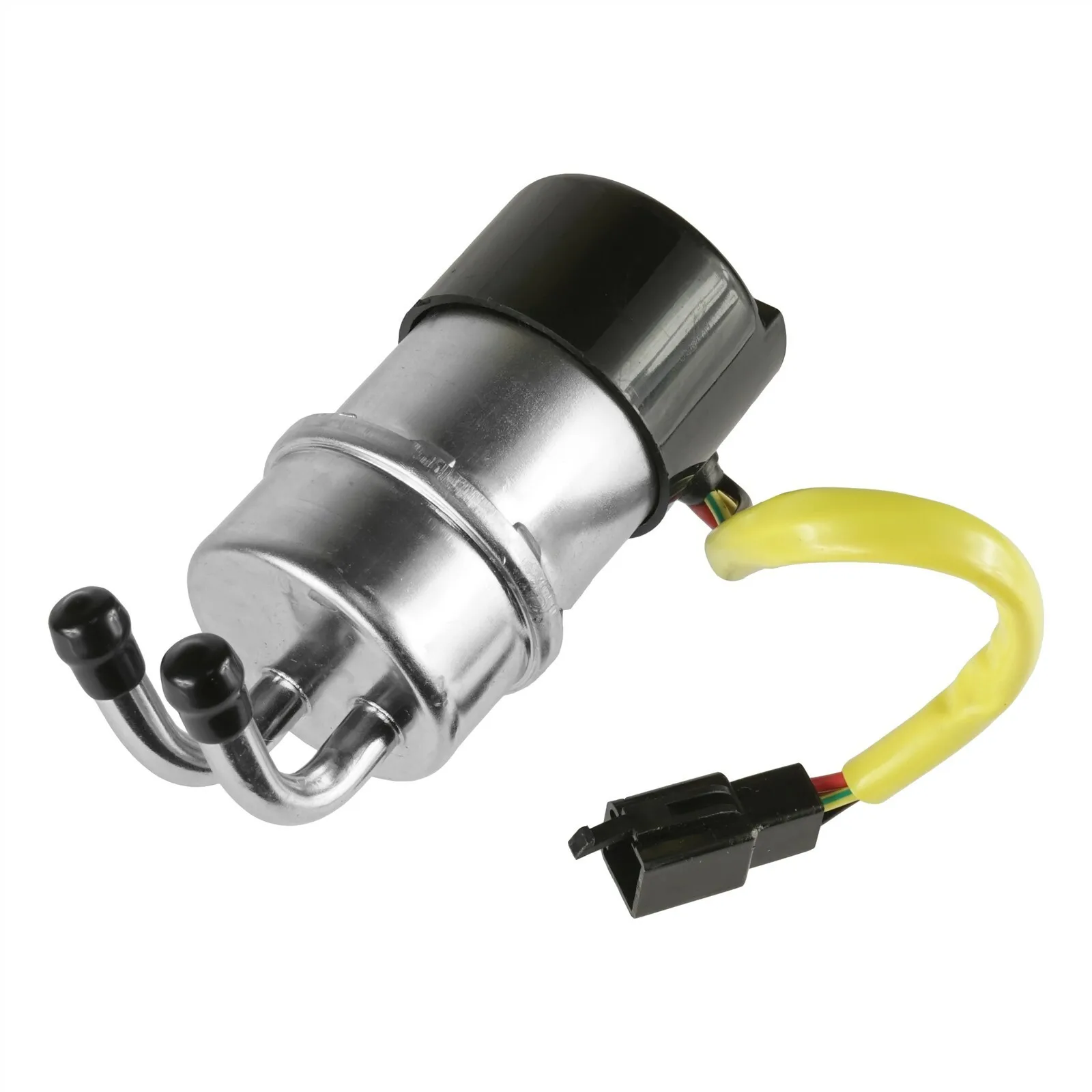 15100-38a10 conjunto de bomba de combustível de motocicleta de alta qualidade para suzuki vs700 vs800 intruder 1986-2009 nova bomba de combustível 15100-38a11