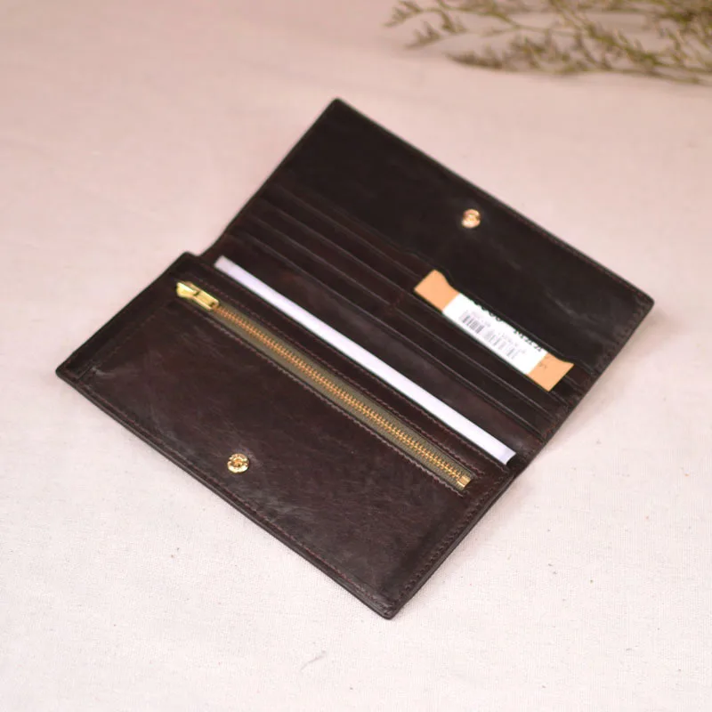 portafoglio-lungo-ultrasottile-in-vera-pelle-per-donna-borsa-pieghevole-con-fermasoldi-per-giovani-vintage-in-pelle-bovina-con-strato-superiore