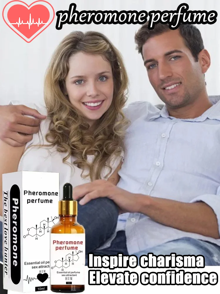 Perfume unisex Fragancia sutil para aumentar la elegancia y el encanto diario Ligeramente perfumado para un toque sofisticado