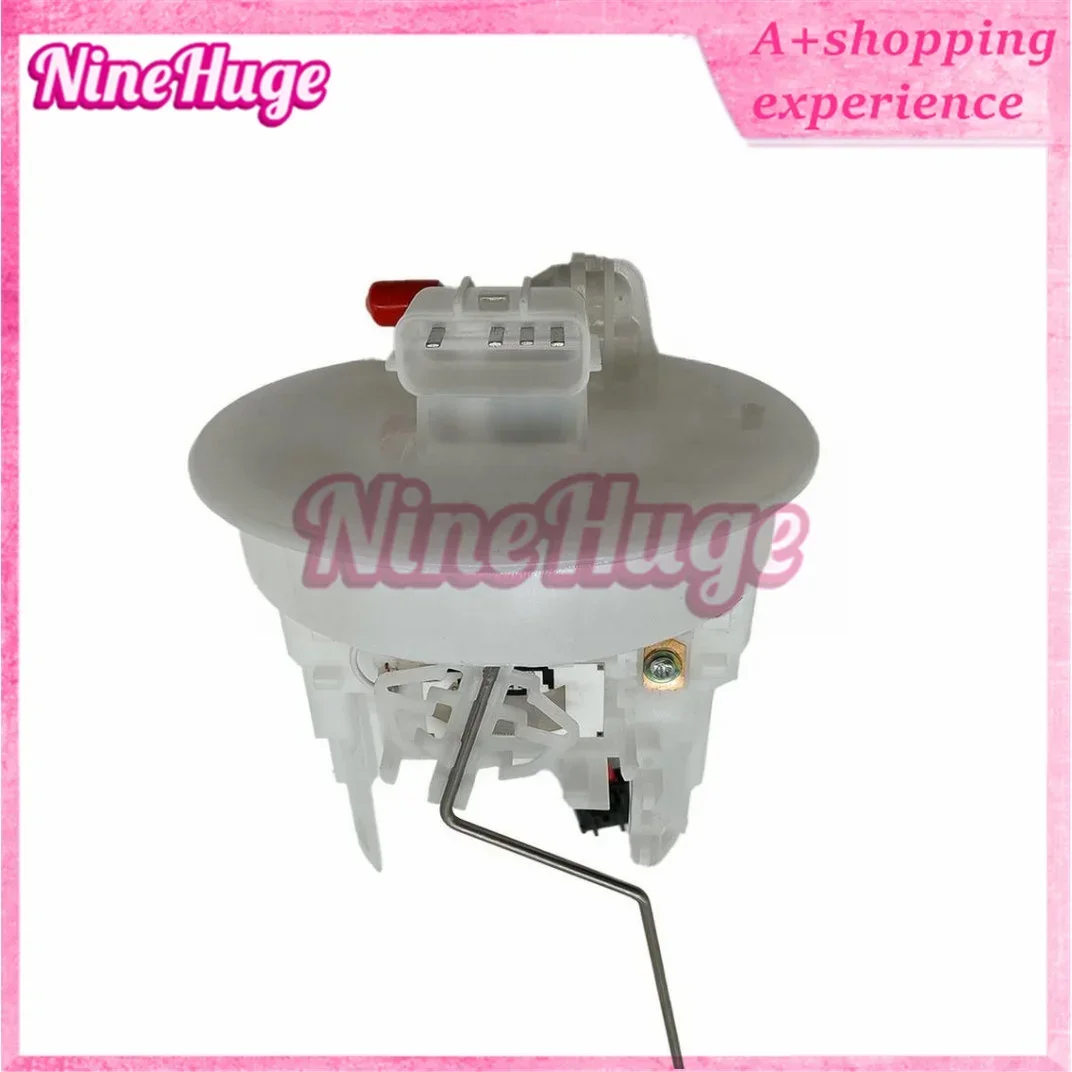 NEW 1PC 25060-8H301 25060-8H31A K25060-8H31A Auto Spare Parts Fuel Level Sensor for Nissan X-Trail NT30 T30 QE20DE QR25DE