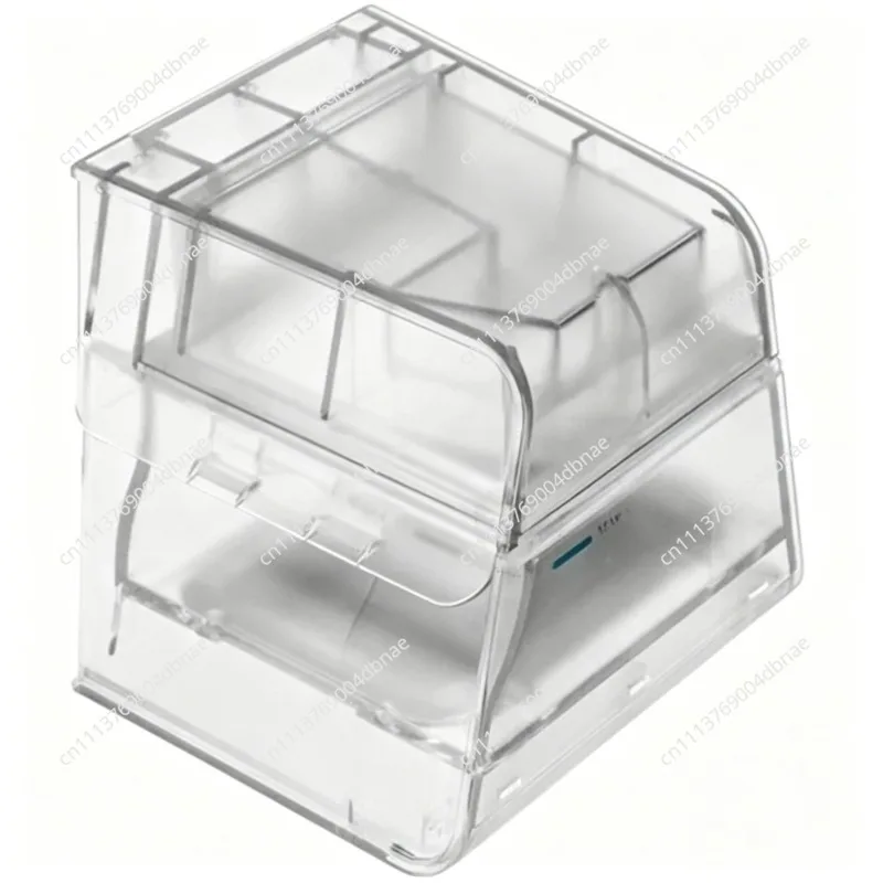 replacement-water-tank-chamber-for-bmc-g3-series-respiratory-machines-accessories