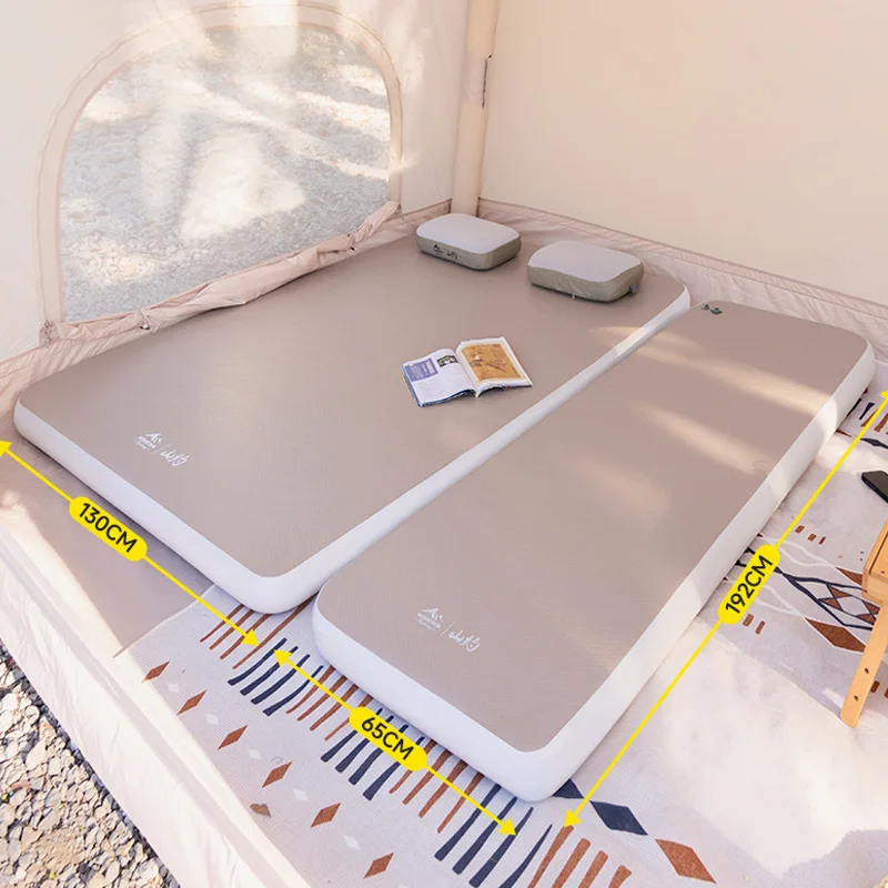 Thumbnail 3 - #18 Highest Rated Air Beds to Buy in 2026