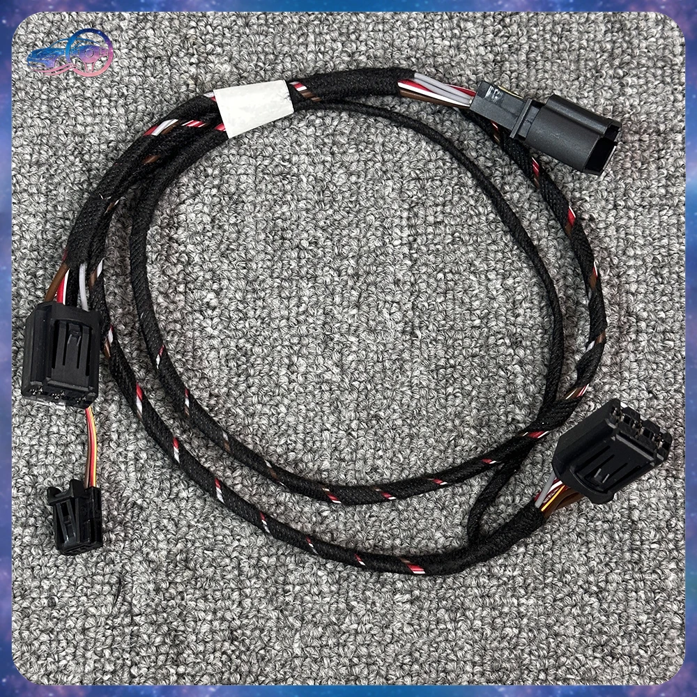 Actualización del Puerto de Ca - Usb C Hub reseña y precio