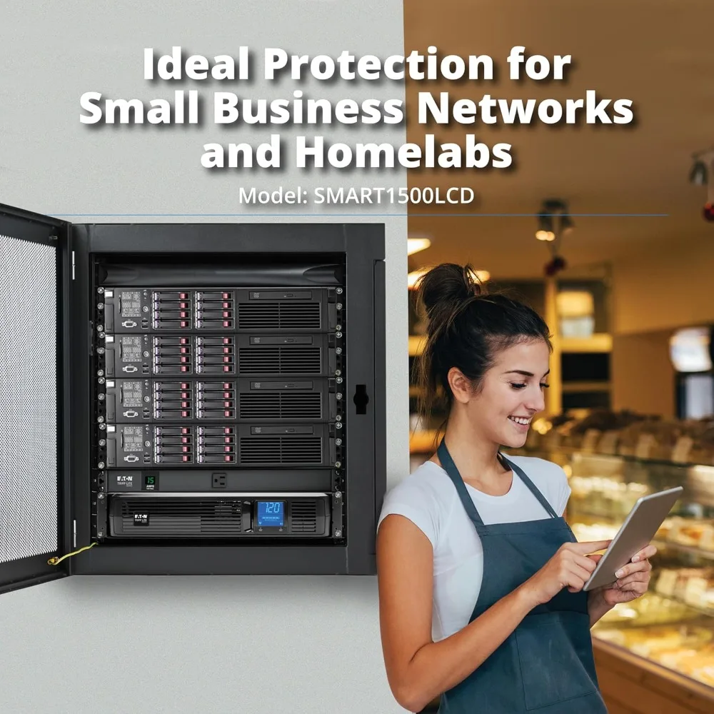 Garden Furniture 15…