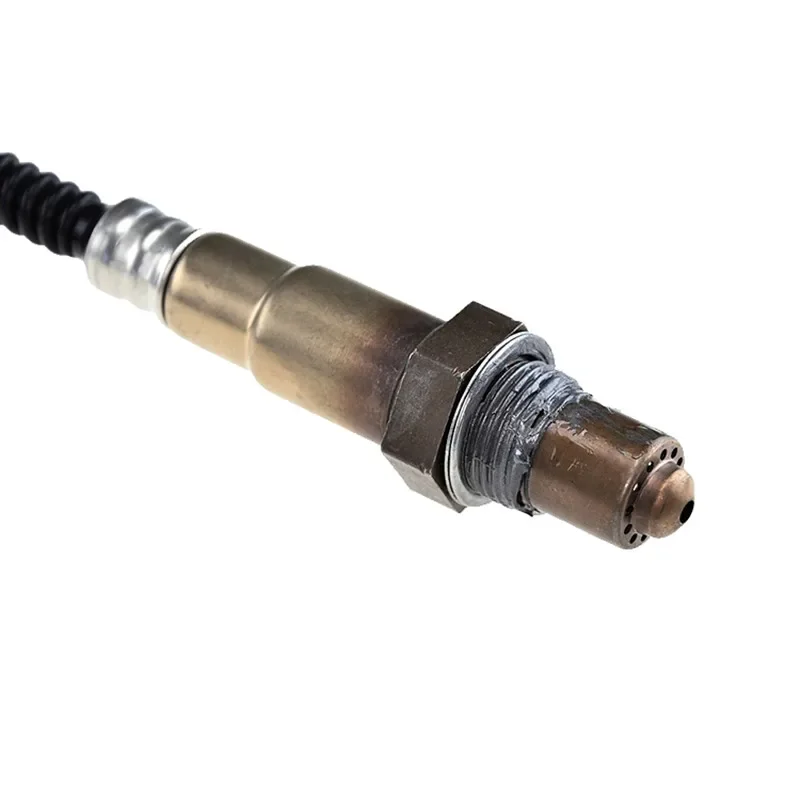 Loki J Oxygen Sensor FOR Porsche 0258006531 95560613601 0258006498 7L0906262C 95560613601 0258006161 0258006412 0258006498 02580