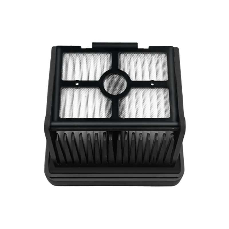 AC39-para Dreame H12 Pro / H12 Dual / H12 Plus / H13 Pro Plus Mix / M13 Beta piezas cepillo de rodillo accesorios de filtro Hepa