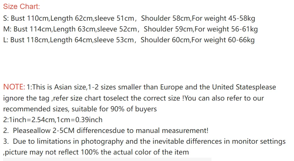 Natural Wool Sheepskin Double Faced Fur Jacket Woman Dark Brown Real Fur Coat 2025 Winter Clothes Furry Jackets шуба женская