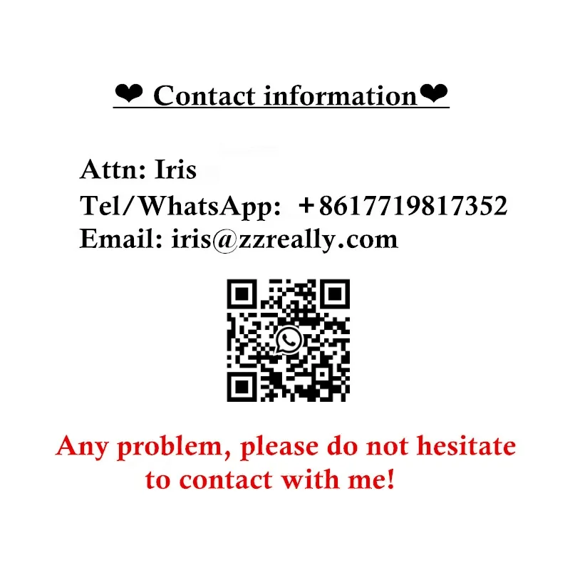 Customized Catering Mobile Food Trailer Bbq Truck Pizza Cart Mobile Concession Fast Food Truck For Sale