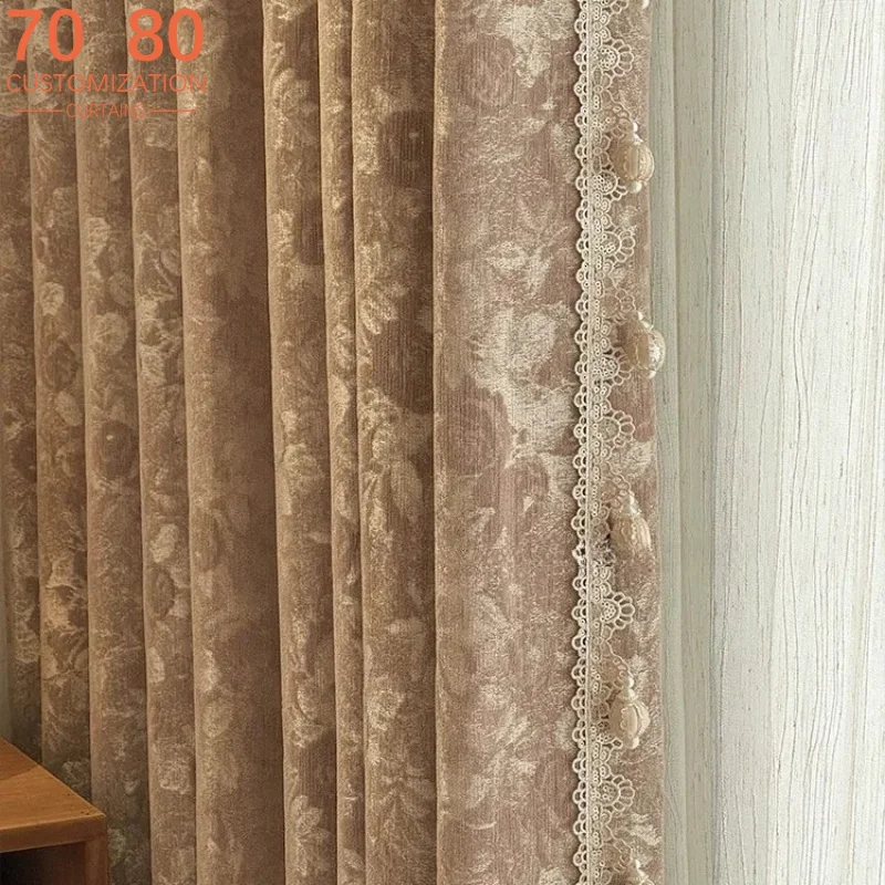rideaux-en-dentelle-jacquard-epaisse-couleur-the-au-lait-francais-avec-perles-pour-salon-chambre-a-coucher-fenetre-francaise-ecran-de-fenetre-personnalise