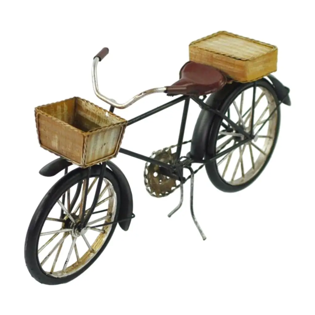 modellino-di-bicicletta-in-scala-1-12-simulazione-di-bici-da-strada-giocattolo-da-collezione-decorazione-per-la-casa