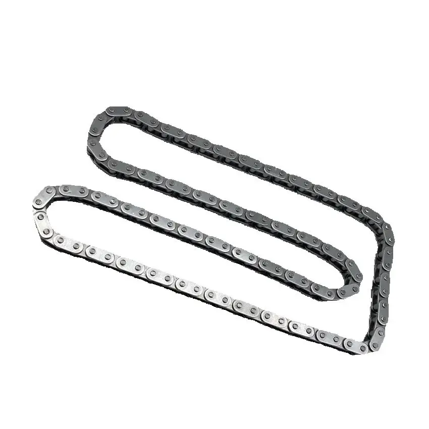 

STZT 11311730189 11311432176 Ланцюг ГРМ двигателя автомобиля для деталей BMW N46 E46 X5 E53 E85 E60