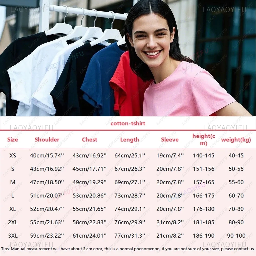 The Proud Syrian People T Shirt Men Women Summer Crewneck Cotton Tee Tops Language Slogan Printed Tshirt Syria Flag Short Slevee view 4